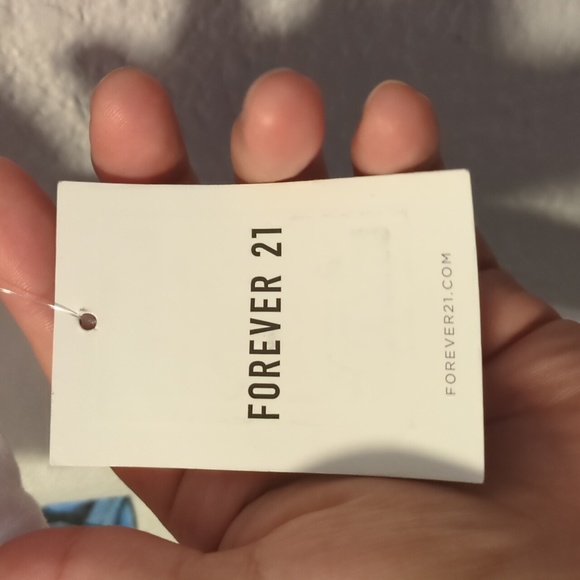 Dragon Ball z shirt - Picture 5 of 6